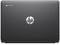 HP Chromebook 11 G5 Z2Y97EA