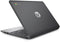 HP Chromebook 11 G5 Z2Y97EA