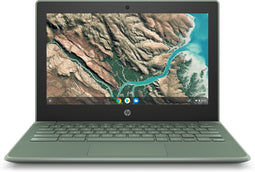 HP Chromebook 11 G8 EE (9TX86EA)