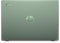 HP Chromebook 11 G8 EE (9TX86EA)