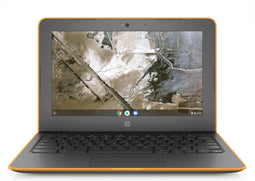 HP Chromebook 11A G6 EE 6MP20EA