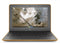 HP Chromebook 11A G6 EE 6MP20EA