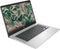 HP Chromebook 14a-na0750nd - 14 inch