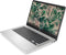 HP Chromebook 14a-na0750nd - 14 inch