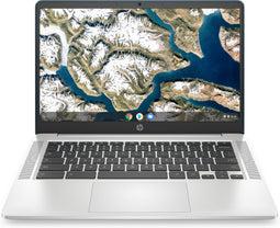 HP Chromebook 14a-na0751nd