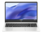 HP Chromebook 15a-na0002nw Intel Celeron N4500 15.6