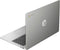 HP Chromebook 15a-na0401nd