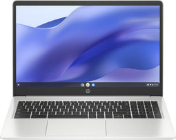 HP Chromebook 15a-na0740nd