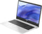 HP Chromebook 15a-na0760nd