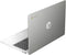 HP Chromebook 15a-na0760nd