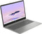 HP Chromebook 15a-nb0790nd