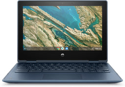 HP Chromebook x360 11 G3 EE (2D280EA)