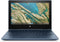 HP Chromebook x360 11 G3 EE (2D280EA)