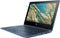 HP Chromebook x360 11 G3 EE (2D280EA)