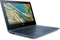HP Chromebook x360 11 G3 EE (2D280EA)