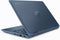 HP Chromebook x360 11 G3 EE (2D280EA)