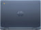 HP Chromebook x360 11 G3 EE (2D280EA)
