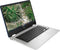 HP Chromebook x360 14a-ca0751nd - 2-in-1 - 14 inch