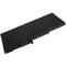 HP CM03 Elitebook 740 / 745 / 750 / 755 accu (Patona Premium)