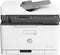 HP Color Laser 179fwg 600 x 600 DPI 18 ppm A4 Wi-Fi
