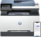 HP Color LaserJet Pro MFP 3302fdw - All-in-One Printer - 3 jaar garantie na registratie