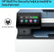 HP Color LaserJet Pro MFP 3302fdw - All-in-One Printer - 3 jaar garantie na registratie