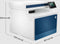 HP Color LaserJet Pro MFP 4302fdw - All-in-One Printer - 3 jaar garantie na registratie