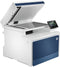 HP Color LaserJet Pro MFP 4302fdw - All-in-One Printer - 3 jaar garantie na registratie