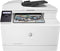 HP Color LaserJet Pro MFP M181fw - All-in-One printer