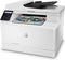 HP Color LaserJet Pro MFP M181fw - All-in-One printer