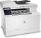 HP Color LaserJet Pro MFP M181fw - All-in-One printer