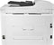 HP Color LaserJet Pro MFP M181fw - All-in-One printer
