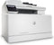 HP Color LaserJet Pro MFP M181fw - All-in-One printer