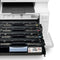 HP Color LaserJet Pro MFP M181fw - All-in-One printer