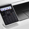 HP Color LaserJet Pro MFP M181fw - All-in-One printer