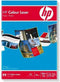 HP ColorChoice printpapier ft A4 | 90 g | pak van 500 vel