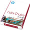 HP ColorChoice printpapier ft A4 | 90 g | pak van 500 vel