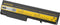 HP Compaq 458640-542 Compatibel Laptop Accu