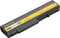 HP Compaq 458640-542 Compatibel Laptop Accu