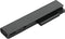 HP Compaq 458640-542 Compatibel Laptop Accu