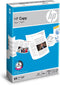 HP Copy A4 papier 1 pak (500 vel)