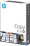 HP Copy A4 papier 1 pak (500 vel)