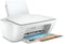 HP DeskJet 2320 All-in-One Printer Color Printer voor Home Printen kopieren scannen Scans naar pdf