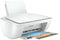 HP DeskJet 2320 All-in-One Printer Color Printer voor Home Printen kopieren scannen Scans naar pdf