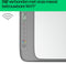 HP DeskJet 2820e - All-in-One Printer - Geschikt voor Instant Ink