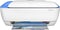 HP DeskJet 3634 - All-in-One Printer