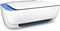 HP DeskJet 3634 - All-in-One Printer