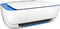HP DeskJet 3634 - All-in-One Printer