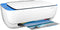 HP DeskJet 3634 - All-in-One Printer