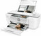 HP DeskJet 3750 - All-in-One Printer